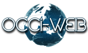 Agence web Occitanie (2)