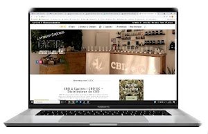 Occi-Web place picture