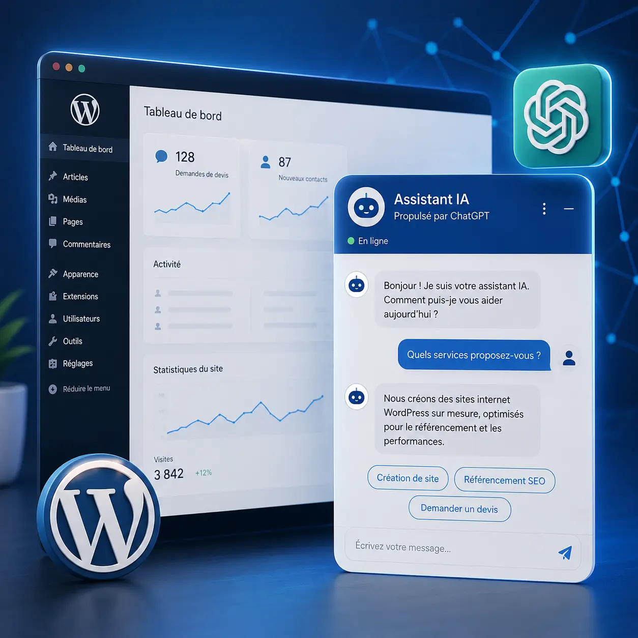 creer-chatbot-chatgpt-wordpress